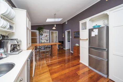 Photo of property in 314 Austin Road, Normanby, Hawera, 4673