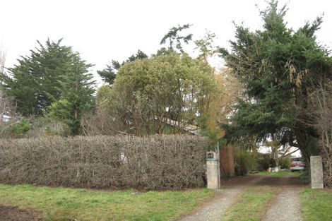 Photo of property in 25 Inverary Street, Waikouaiti, 9510