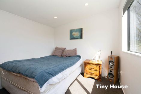 Photo of property in 139 South Manakau Road, Manakau, Otaki, 5583