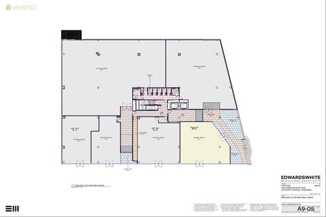 Photo of property in 405/359 Cameron Road, Tauranga, 3110