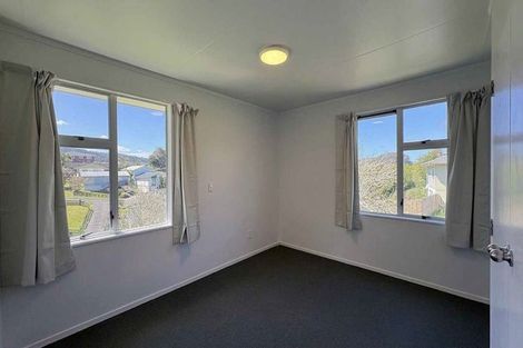 Photo of property in 17 Lichfield Place, Raumanga, Whangarei, 0110
