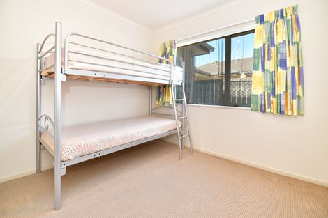 Photo of property in 69b Riverside Road, Orewa, 0931