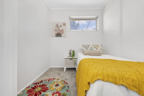 Photo of property in 118 Rowandale Avenue, Manurewa, Auckland, 2102