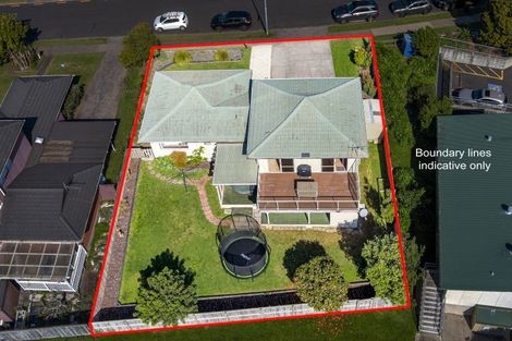 Photo of property in 7 Sunnyview Avenue, Shelly Park, Auckland, 2014