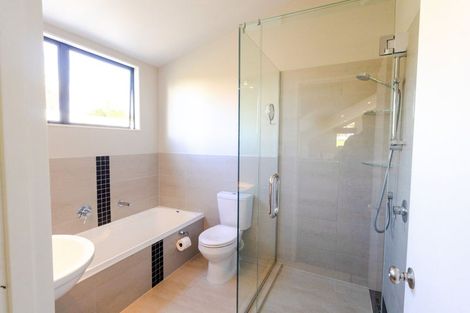 Photo of property in 95a Whangapouri Road, Karaka, Drury, 2578