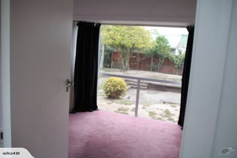 Photo of property in 247 Wairakei Road, Bryndwr, Christchurch, 8053