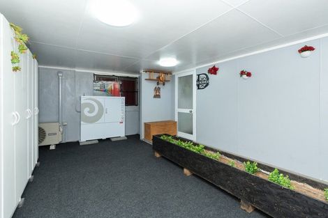 Photo of property in 192b Tramway Road, Enderley, Hamilton, 3214