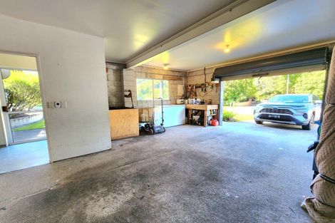 Photo of property in 44 Power Road, Karoro, Greymouth, 7805