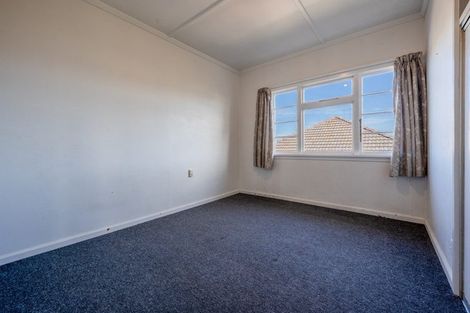 Photo of property in 41 Regent Street, West End, Timaru, 7910