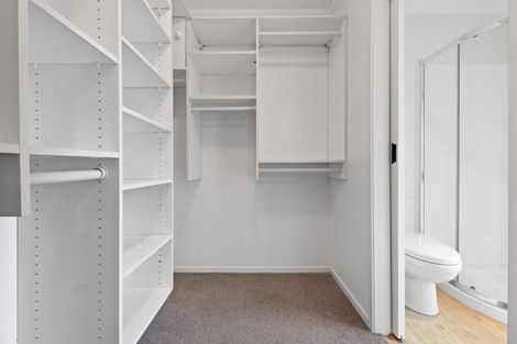 Photo of property in 31 Cromdale Avenue, Highland Park, Auckland, 2010