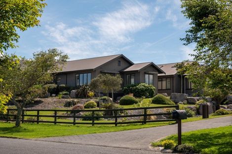 Photo of property in 31 Flemington Place, Tikitere, Rotorua, 3074