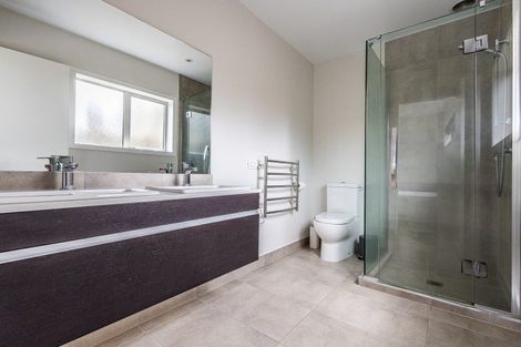 Photo of property in 46a Foyle Street, Ohakune, 4625