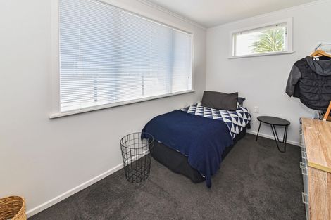 Photo of property in 34 Beaumonts Way, Manurewa, Auckland, 2102