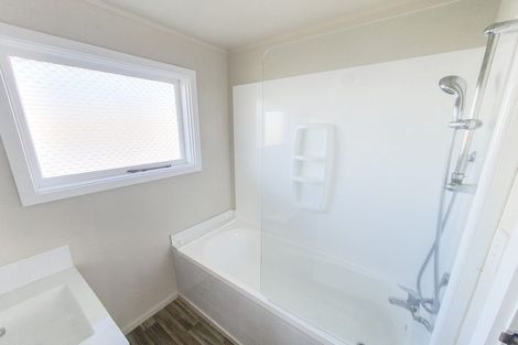 Photo of property in 4/121a Papanui Road, Merivale, Christchurch, 8014