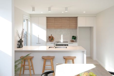 Photo of property in 21 Bronze Court, Papamoa, 3118