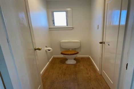 Photo of property in 42 Grimseys Road, Redwood, Christchurch, 8051