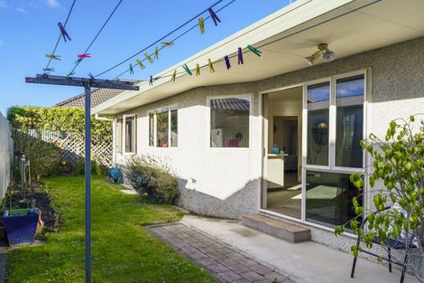 Photo of property in 2/50 Nuffield Avenue, Marewa, Napier, 4110