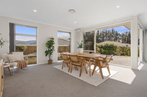 Photo of property in 11 Layla Place, Katikati, 3178