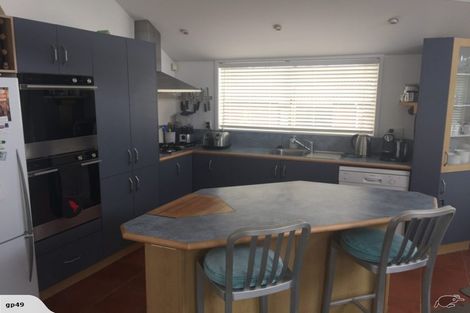 Photo of property in 75d Oceanbeach Road, Mount Maunganui, 3116