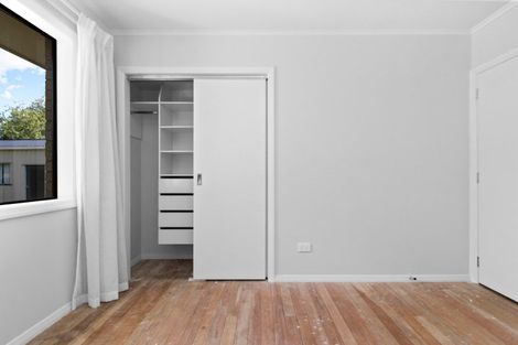 Photo of property in 51a Hall Street, Cambridge, 3434