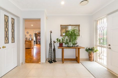 Photo of property in 7 Gresham Place, Taradale, Napier, 4112