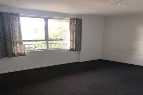 Photo of property in 18 Abbotsford Street, Whitiora, Hamilton, 3200
