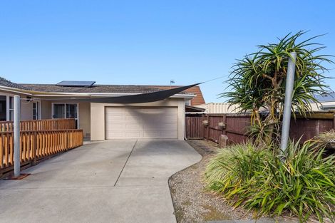 Photo of property in 59a Alexander Avenue, Whakatane, 3120