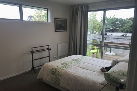 Photo of property in 1/5 Florance Place, Parklands, Christchurch, 8083