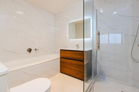 Photo of property in 43e Nelson Street, Howick, Auckland, 2014