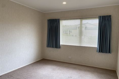 Photo of property in 1/4 Limerick Place, Dannemora, Auckland, 2016