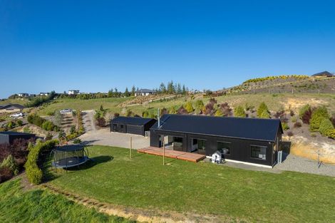 Photo of property in 38 Martin Conway Road, Upper Moutere, 7081