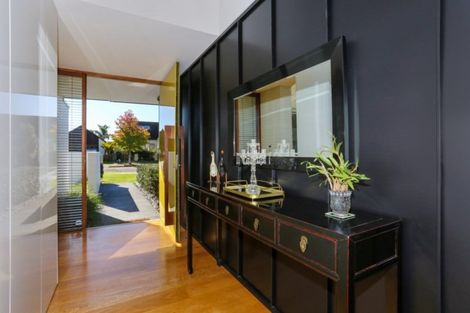 Photo of property in 5 Lombardia Way, Karaka, Papakura, 2113