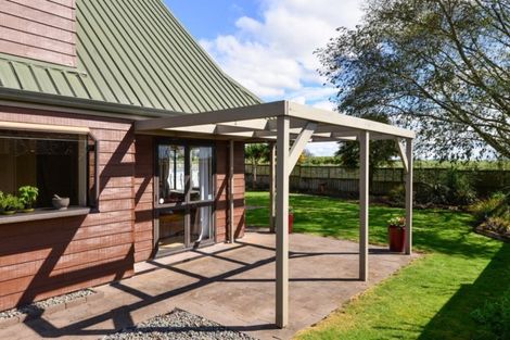 Photo of property in 41 Radiata Street, Fairview Downs, Hamilton, 3214