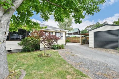 Photo of property in 23a Buckleys Road, Rangiora, 7400