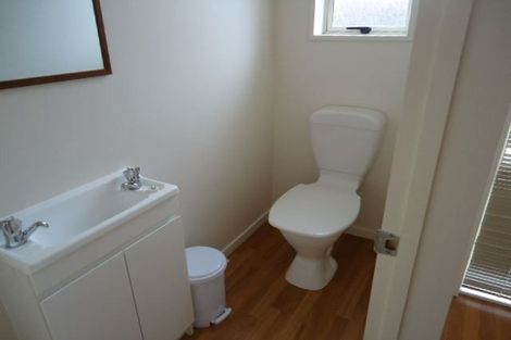 Photo of property in 2/37 Picton Avenue, Riccarton, Christchurch, 8011