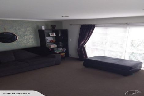Photo of property in 90 Landing Drive, Pyes Pa, Tauranga, 3112