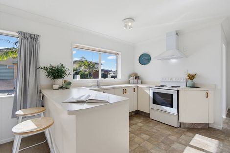 Photo of property in 6 Racecourse Way, Gate Pa, Tauranga, 3112