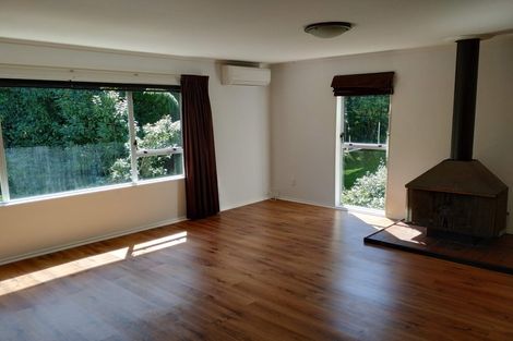 Photo of property in 30a Govind Grove, Ngaio, Wellington, 6035