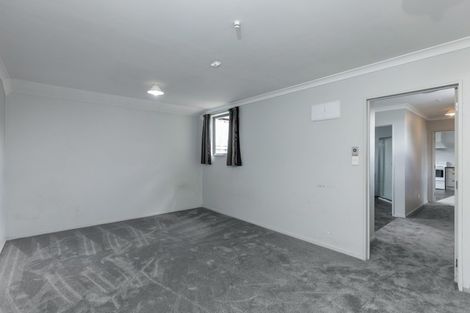 Photo of property in 12b Dunbeath Street, Blenheim, 7201