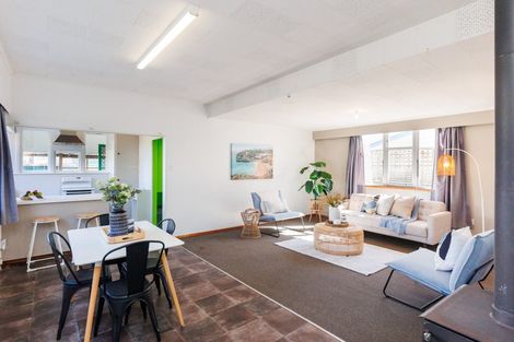 Photo of property in 22 Worcester Street, West End, Palmerston North, 4410