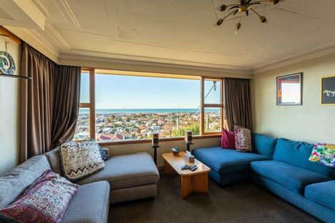 Photo of property in 20 Tay Street, Oamaru North, Oamaru, 9400