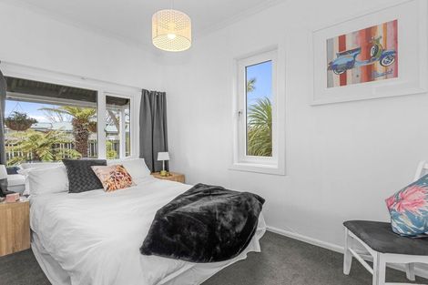 Photo of property in 20 Angus Street, Sydenham, Christchurch, 8023