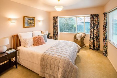 Photo of property in 79 Penrose Street, Woburn, Lower Hutt, 5010