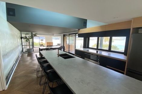 Photo of property in 19 Cass Bay Place, Cass Bay, Lyttelton, 8082