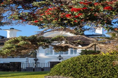 Photo of property in 25a Park Avenue, Takapuna, Auckland, 0622