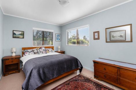 Photo of property in 27 Simla Avenue, Havelock North, 4130