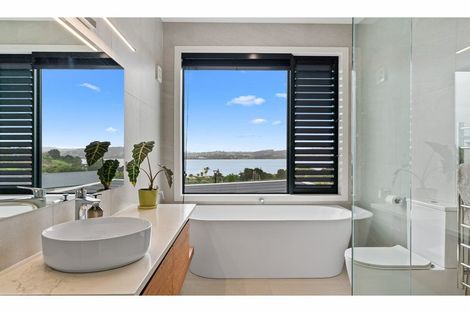 Photo of property in 140 Estuary Drive, Mangawhai Heads, Mangawhai, 0505