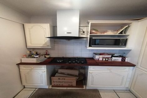 Photo of property in 293 Pakuranga Road, Pakuranga Heights, Auckland, 2010