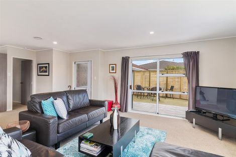 Photo of property in 12b Holland Street, Glenholme, Rotorua, 3010