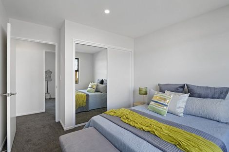 Photo of property in 36 Florence Drive, Lincoln, 7608